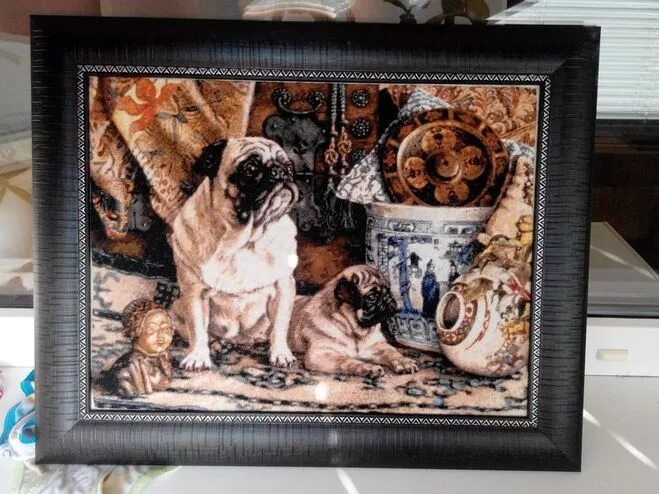 Вышивка крестом наборы страсть. Наборы вышивки химера. Химера вышивка крестом наборы. Вышивка крестом от химеры. Наборы вышивки химера.