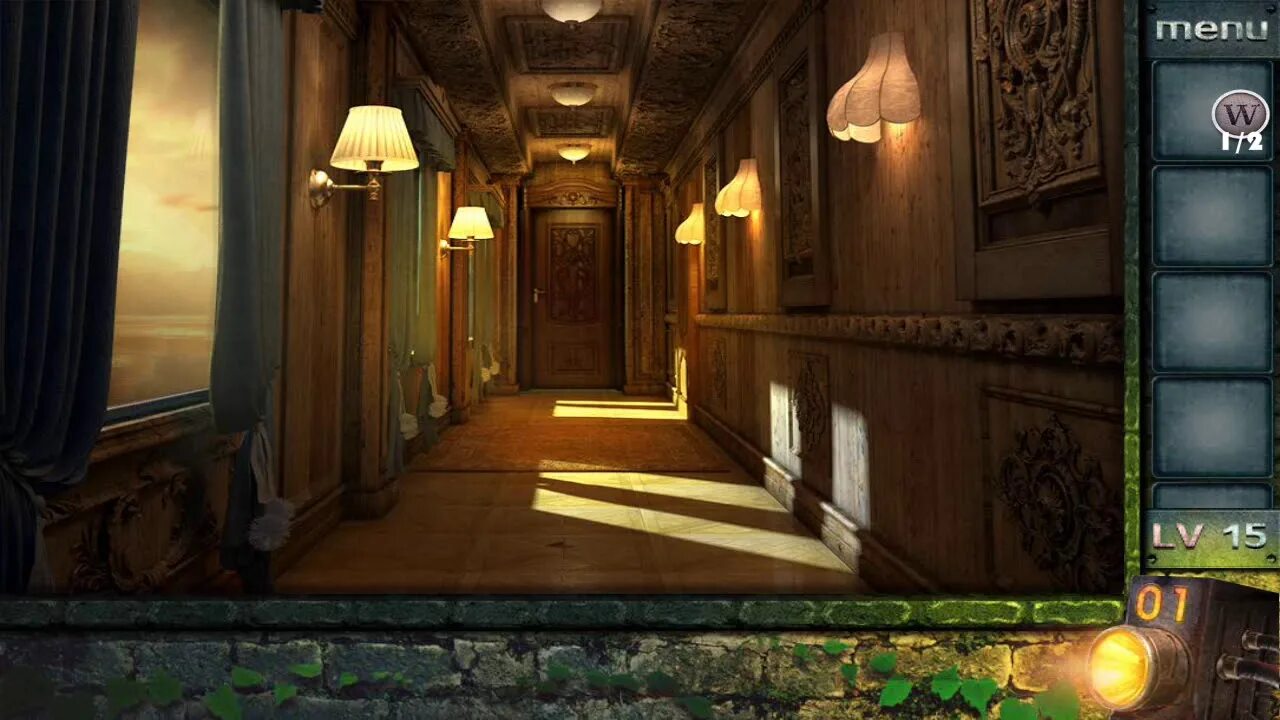 Эскейп гейм рум 2. Room Escape 50 2 15 уровень. 50room Escape 15 Level. Комната 50 побег 2. Escape game 2 игра