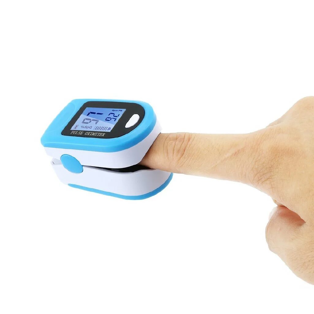 Цифровой пульсоксиметр fingertip pulse oximeter sp02. Пульоксиметрическая сатурация. Сатурация 88. Пульсоксиметр по-02, кардекс. Пульсоксиметр mt-01.