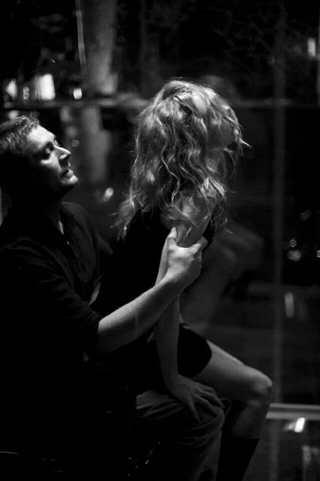 Христианские цитаты из библии. Хочу овладеть тобой. И он овладел мной. Предложение выпить в картинках. Крикну а в ответ тишина мем.