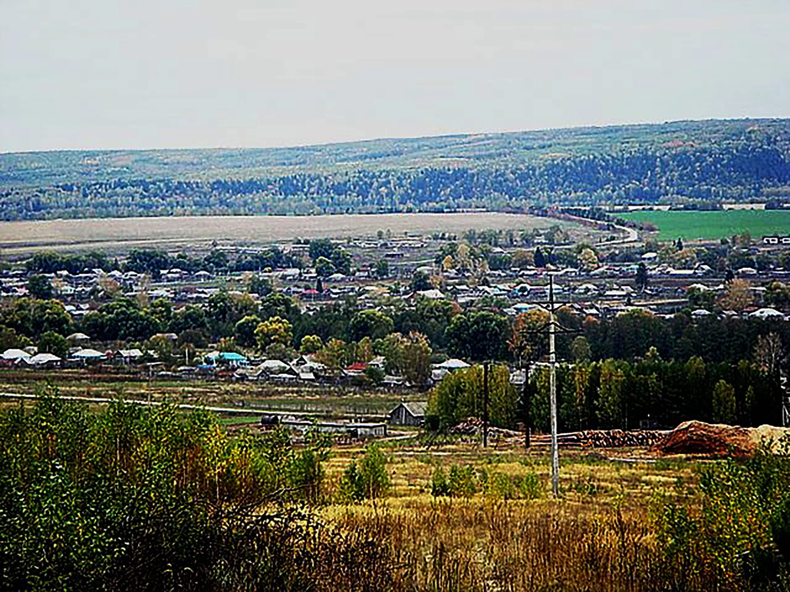 Погода в ильмино никольского. Ильмино Нечаевка. Село Ильмино Пензенской области. Село Усть Инза Пензенской области. Река Инза Пенза.