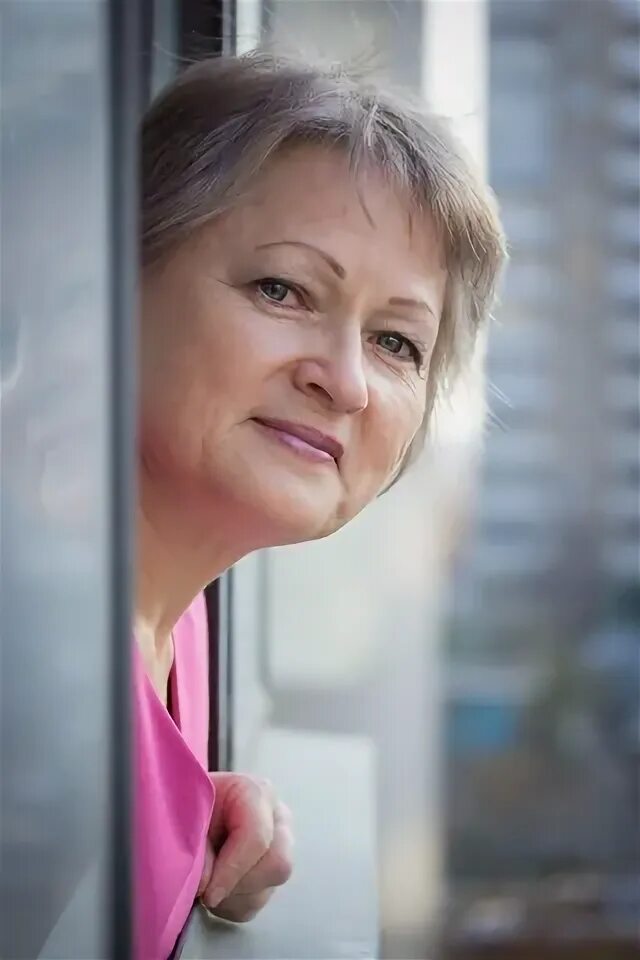 Дымова. Лорина камбурова актриса. Дымова. Лорина дымова. Фото артистки дымовой.