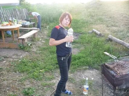 Погода в старом ирюке на неделю