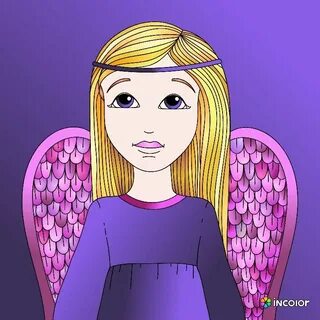 Auroraangel