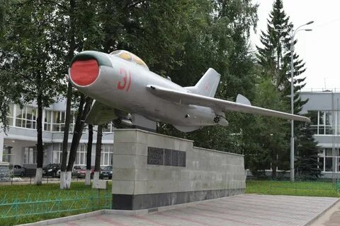 Ровно 45