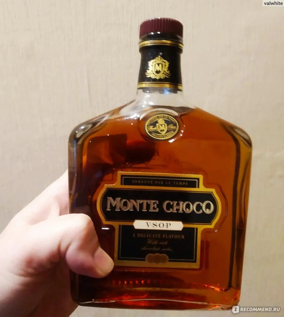 Коньяк монте шоко. Коньячный напиток Монте Чоко. Monte Choco коньяк шоколадный. Коньяк Монте шоко пятилетний. Коньяк Монте шоко 5 0 5.