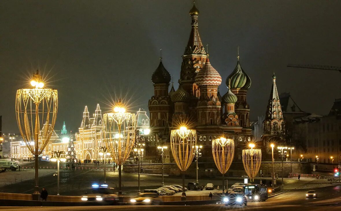 Москва 2017 год. Холодные ночи в москве. Самая холодная ночь в москве. Холодные ночи в москве. Холодные ночи в москве.