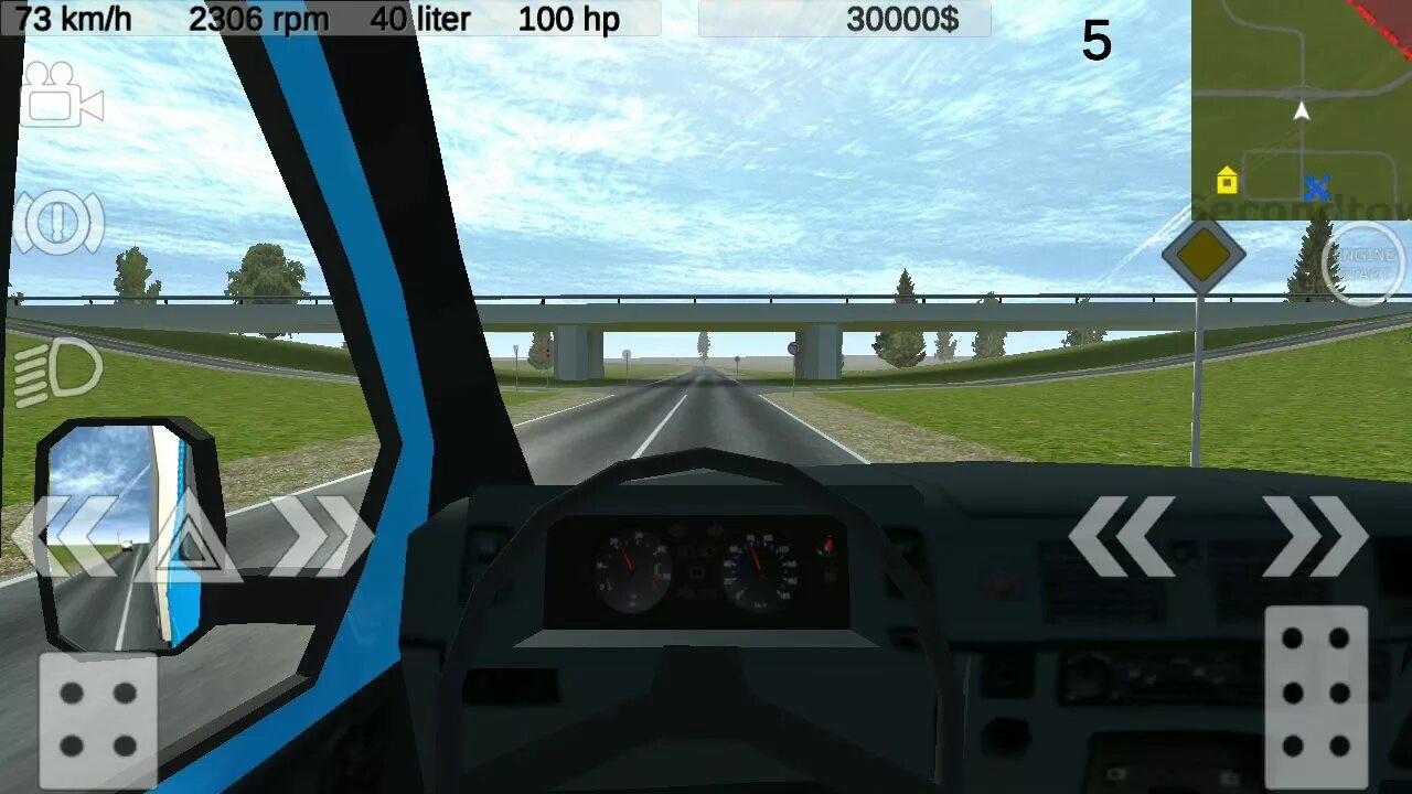 Игра газель симулятор. Яндекс игры симулятор газель 3d. симулятор газель синяя игра. игра онлайн симулятор газели.