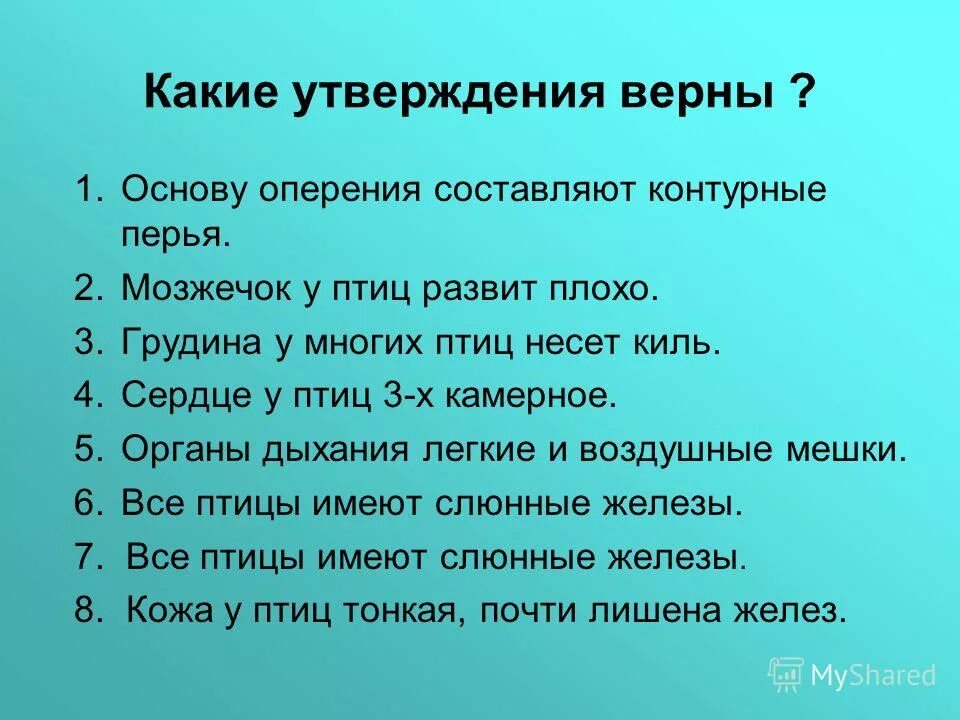 Какие утверждения верны активное передвижение не является. Метод верные и неверные утверждения. Какие утверждения верны активное передвижение не является. Какие утверждения верны активное передвижение не является. Какие из утверждений верны для характеристики.