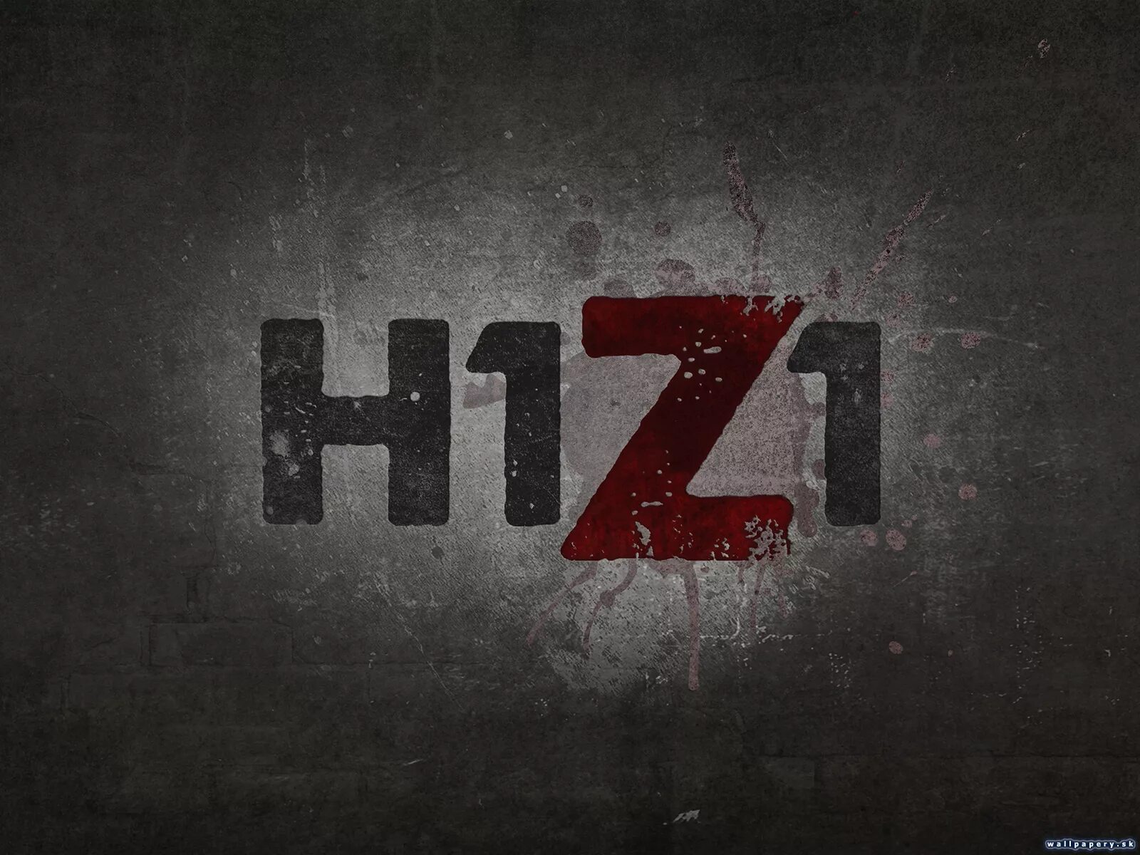 H 1 0 5 6