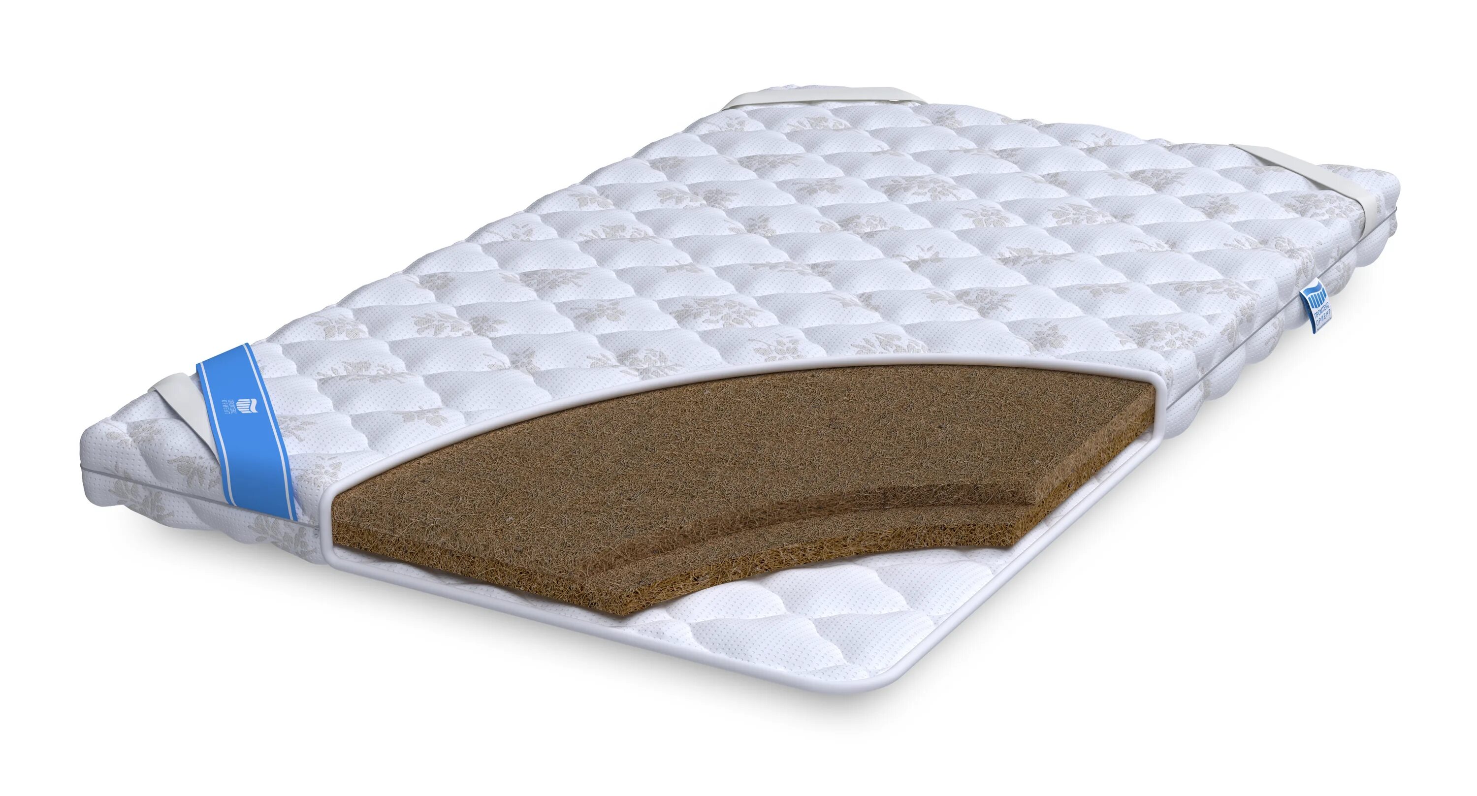 Матрас effect 90 x 200 см. Матрас mr. Пена в матрасе. Матрас для дивана mildex aurora 90 на 200. Топпер на кровать 180х200.