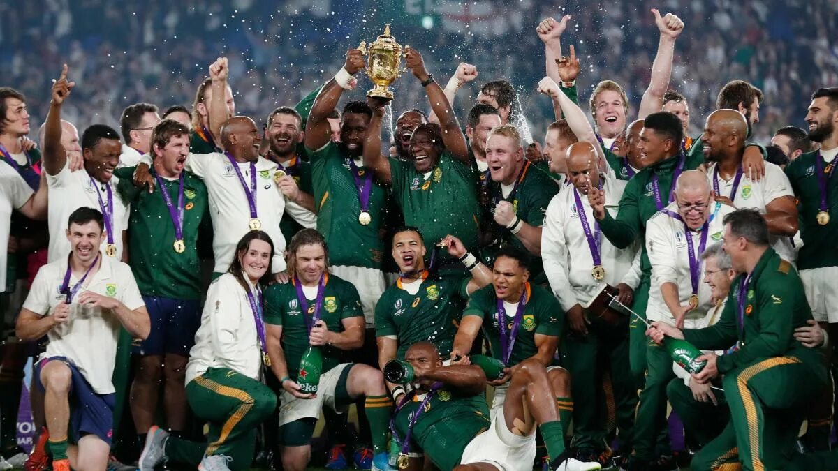 2010 world cup south africa. Юар чемпионат по футболу 2010. Сборная юар 2010. Fifa world cup 2010. Fifa world cup 2010.