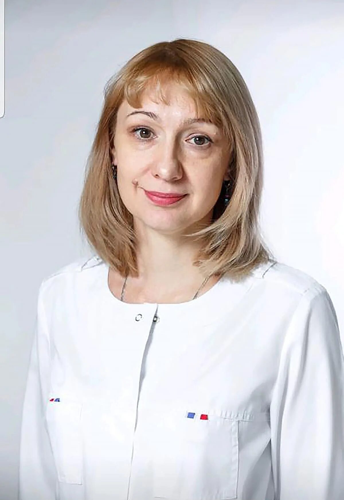 Врач ревматолог. Севостьянов ревматолог. Ревматолог жабрева. Ростов областная ревматолог. Ревматолог жабрева.