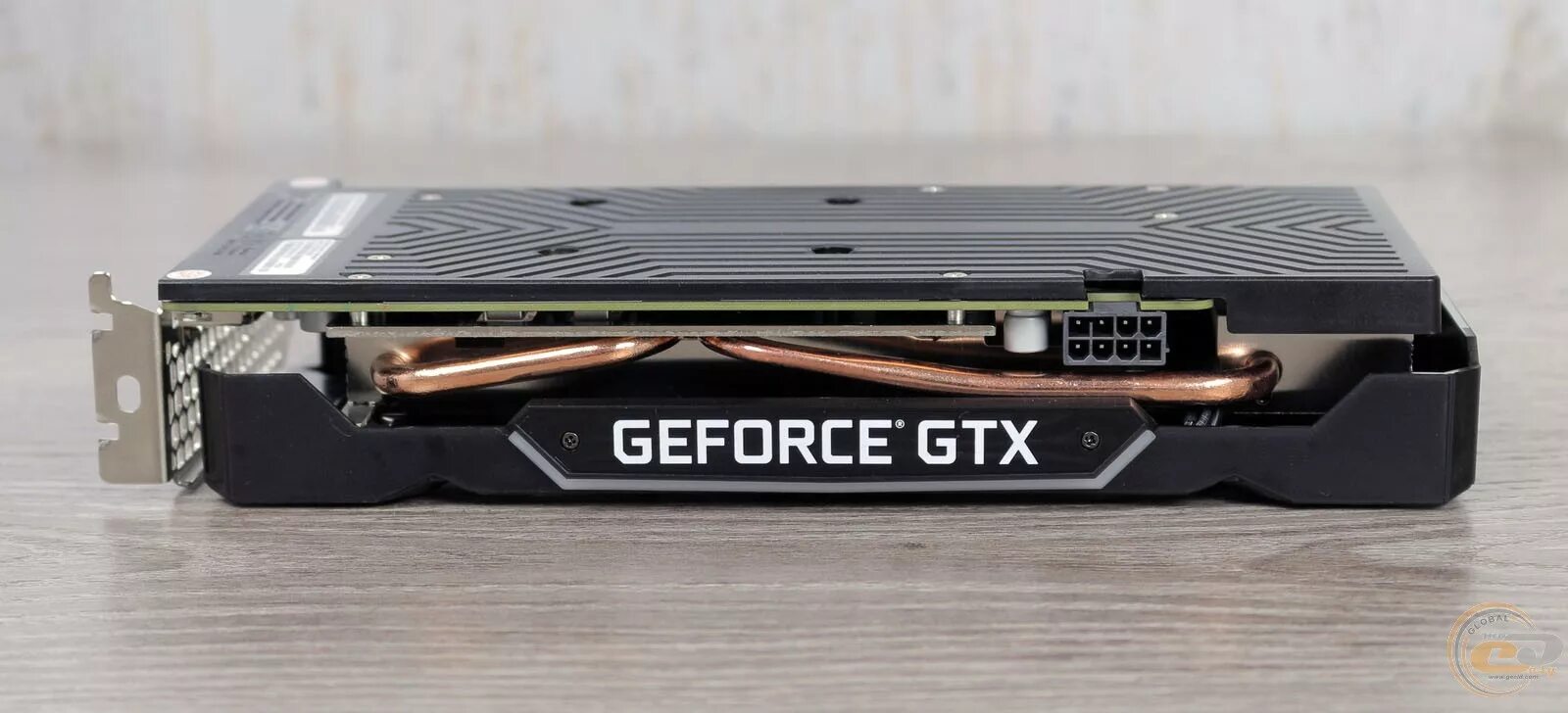 Geforce 1660 super gaming pro palit. Palit GEFORCE GTX 1660 super 6gb. GEFORCE GTX 1660 super GP 6gb. Palit GEFORCE GTX 1660 super GP OC 6gb. GTX 1660 super 6gb Palit.