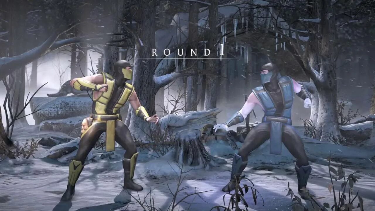 Рептилия против. Scorpion vs Reptile Mortal Kombat. Sub Zero vs Reptile. Mortal Kombat x Scorpion vs sub Zero. MKX Scorpion vs Reptile.