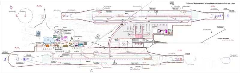 план аэропорта красноярск. схема аэропорта красноярск. аэропорт красноярск карта. план схема аэропорта красноярск. аэропорт красноярск схема аэропорта.