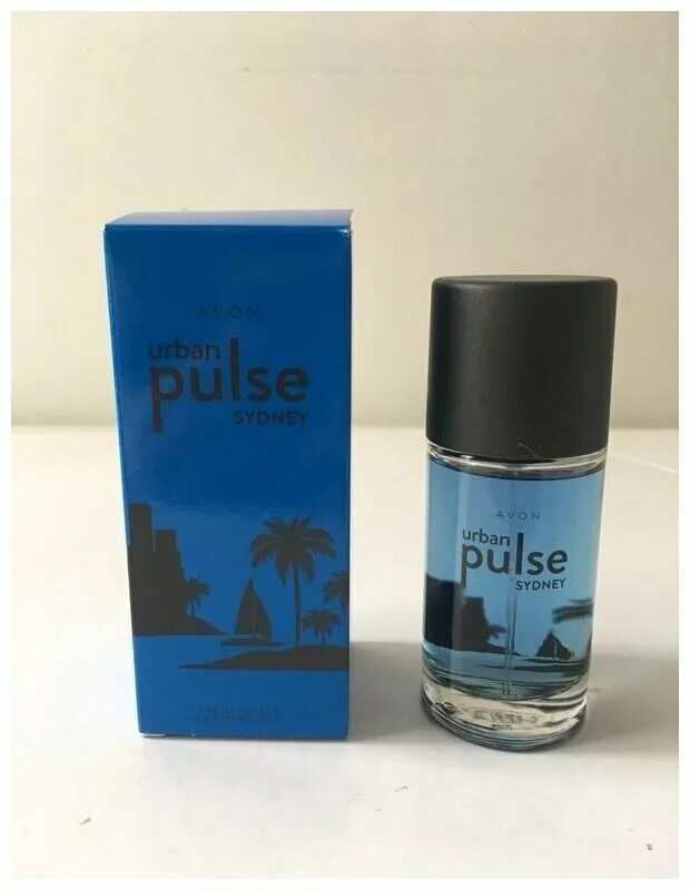 Urban pulse sydney туалетная вода. Urban pulse. духи фаберлик urban legend. туалетная вода puls urban sydney (мужская) avon. туалетная вода avon urban pulse sydney.