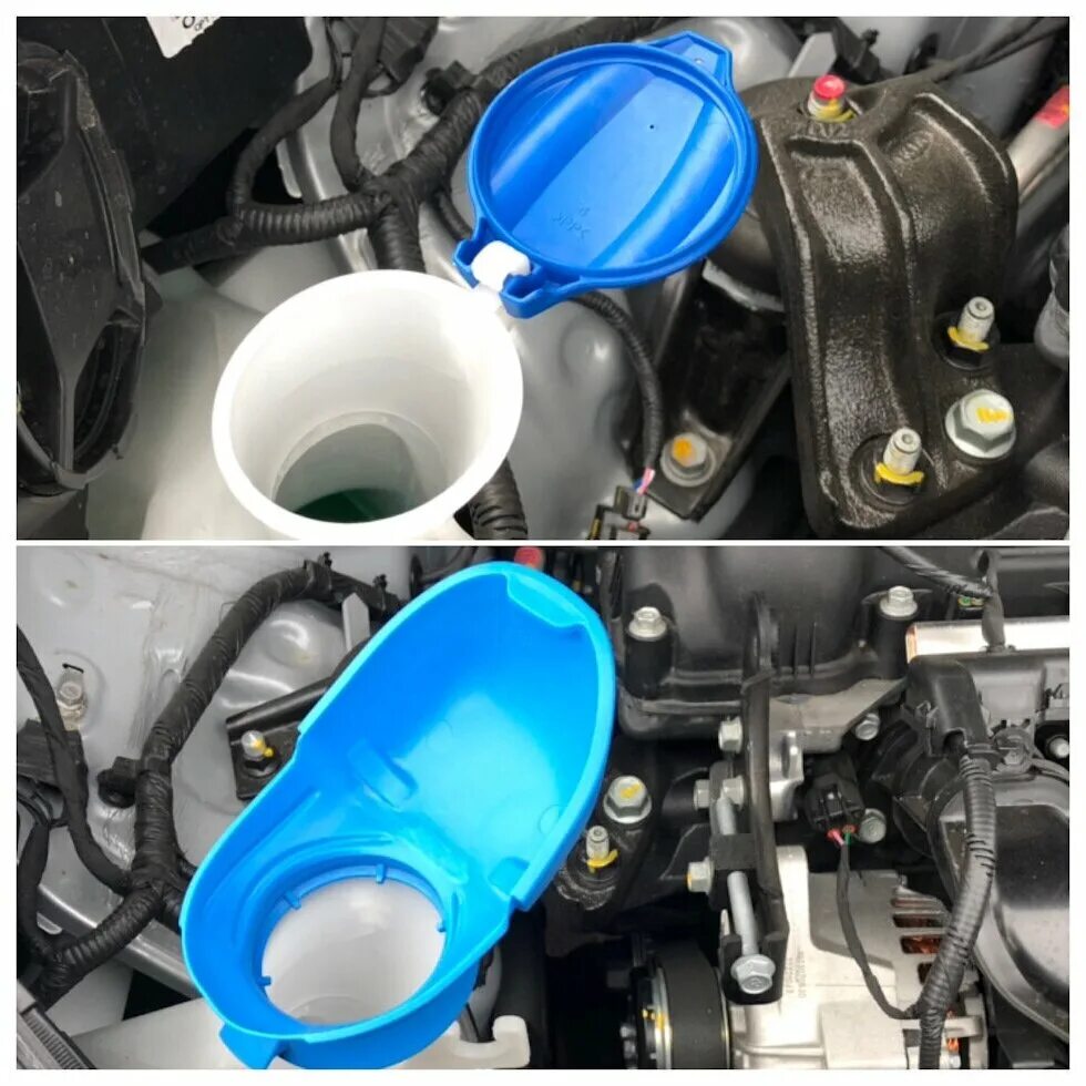 крышка бачка омывателя воронка peugeot. воронки для бачка омывателя. крышка воронка для бачка омывателя vag. Vag 6v0955485 крышка бачка омывателя (воронка) vag. крышка-воронка vag 6v0955485.