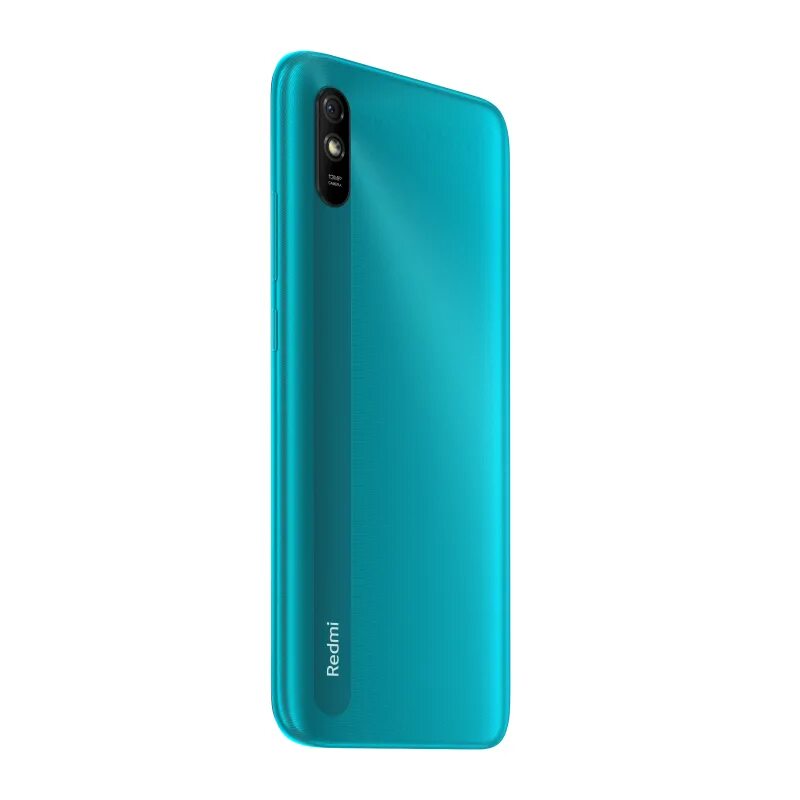 Helpix redmi. Xiaomi redmi 9a 32gb peacock green. xiaomi redmi 9a 32gb aurora green. xiaomi redmi 9a 2/32gb peacock green. redmi 9c 32gb зелёный.