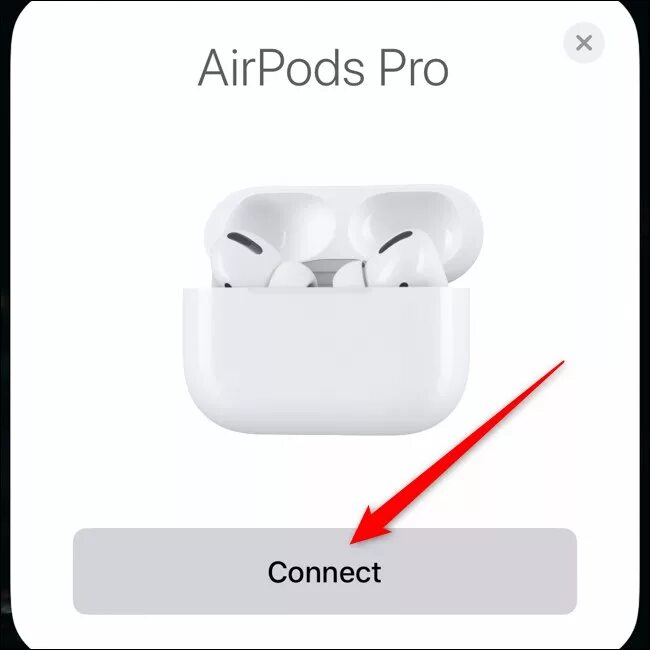 Можно подключить аирподс к ноутбуку. Радиус сигнала наушников Apple AIRPODS. Функции наушников аирподс про. AIRPODS Pro разъем. Функционал наушников AIRPODS Pro.