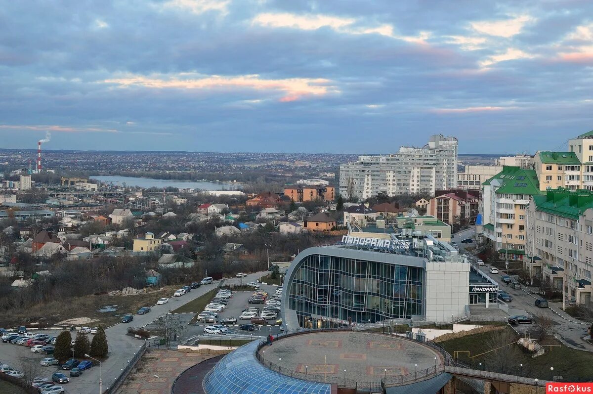 Белгород сейчас. Белгород столица. Фото Белгорода 2020. Белгород фото города 2020.