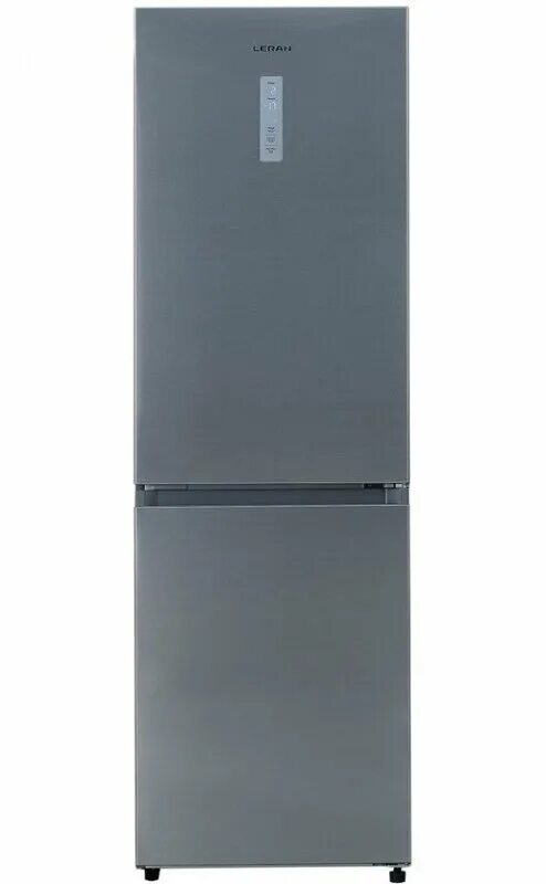 Hotpoint ht 5180 ab. Холодильник sharp серебристый. двухкамерный холодильник hotpoint ht 7201i mx o3 нержавеющая сталь. hotpoint ht 8202i mx o3 фото покупателей.