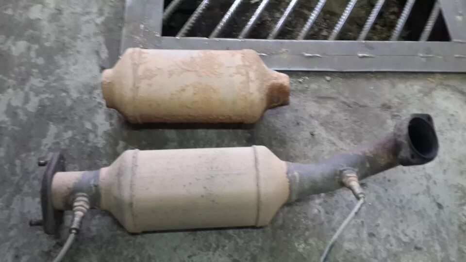 Катализатор соната 19 г. 3. Соната тагаз катализатор. Катализатор sonata nf. Пламегаситель тагаз тагер 3,2.