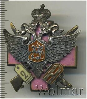 Где находиться школа прапорщиков