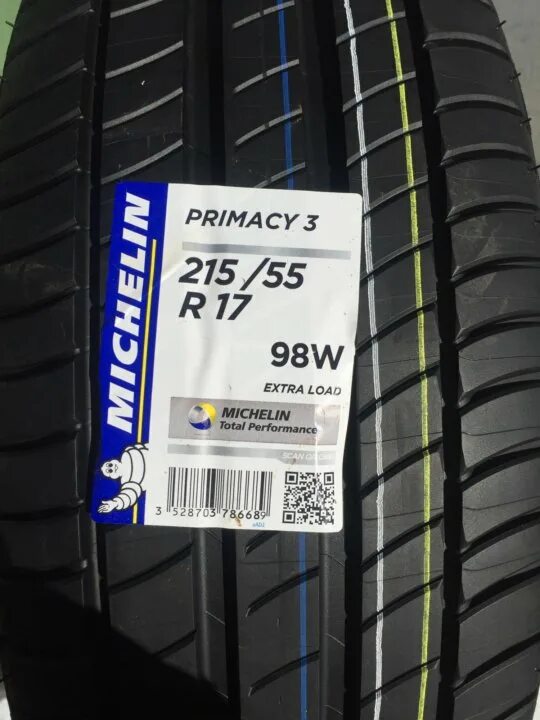 Michelin 215 55 r17. R17 215/55 Michelin Primacy 3 XL 98w. Michelin Primacy 3 215/55/16. Michelin Primacy 3 215/50 r17. Primacy 3 235/45/98w.