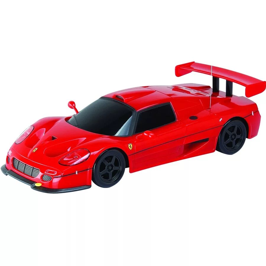 Машинки ferrari. Легковой автомобиль MJX Ferrari f50 gt (MJX-8119) 1:20 24 см. Легковой автомобиль MJX Ferrari f40 Competizione (MJX-8120) 1:20 22 см. Ferrari f50 на пульте управления. Легковой автомобиль MJX Ferrari California (MJX-8231) 1:10 45 см.