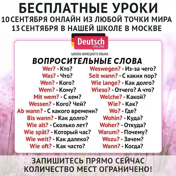 Вопроситеьные Сова в немецком. Вопросительные слова в немц. Вопросы в немецком языке. Вопросительные Сова в Неме. Немецкий язык разработки по немецкому языку