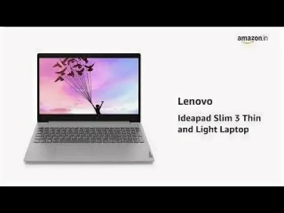 Lenovo ideapad slim 3 12450h. Lenovo 81wq. Lenovo IDEAPAD 3 Slim 3. Lenovo IDEAPAD Slim 3 an Slim 5. IDEAPAD Slim 3i Chromebook Plus.