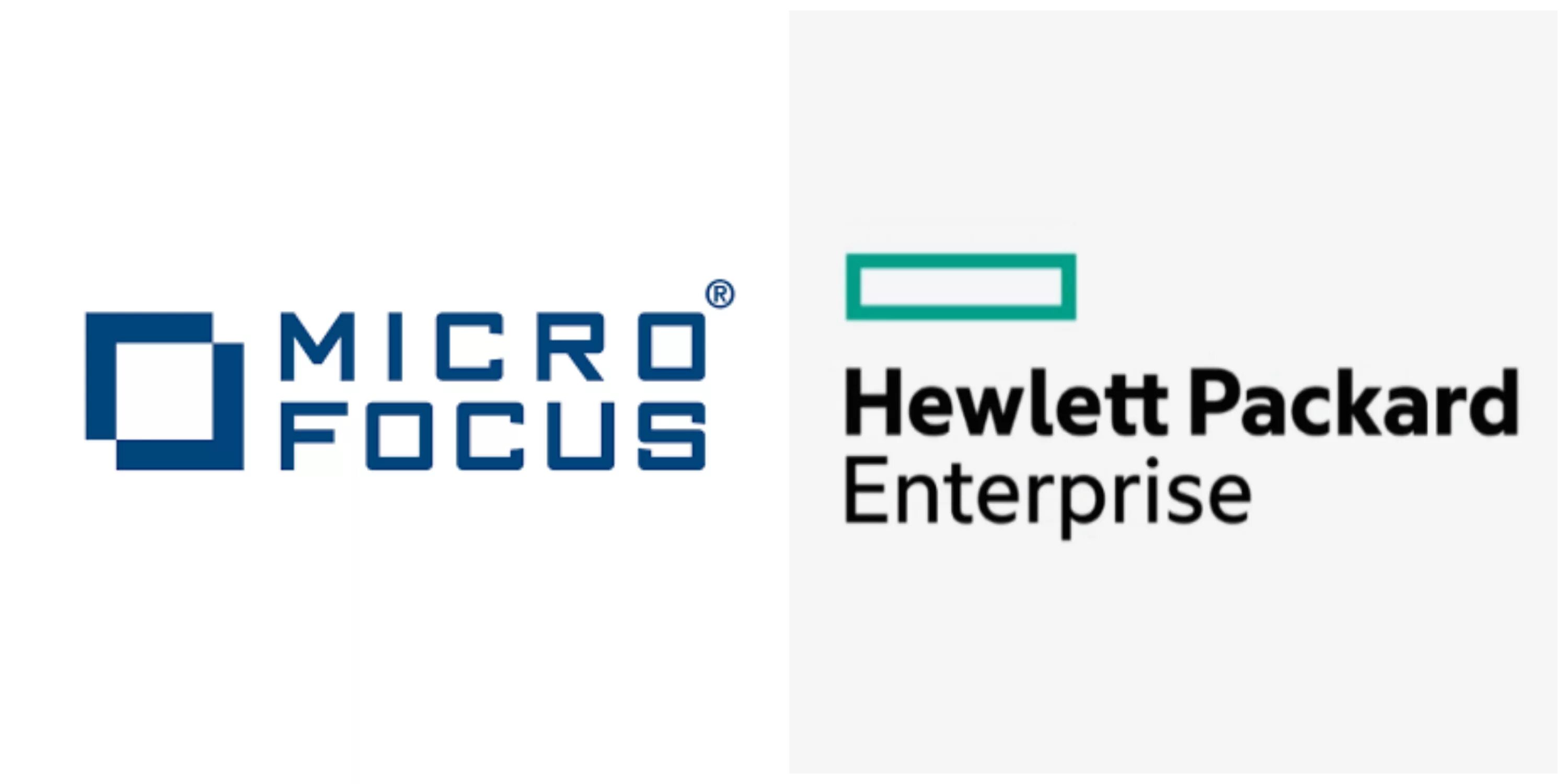 Hewlett packard enterprise. Hewlett Packard Enterprise (HPE). Hewlett Packard Enterprise logo. Micro Focus logo. HPE logo.