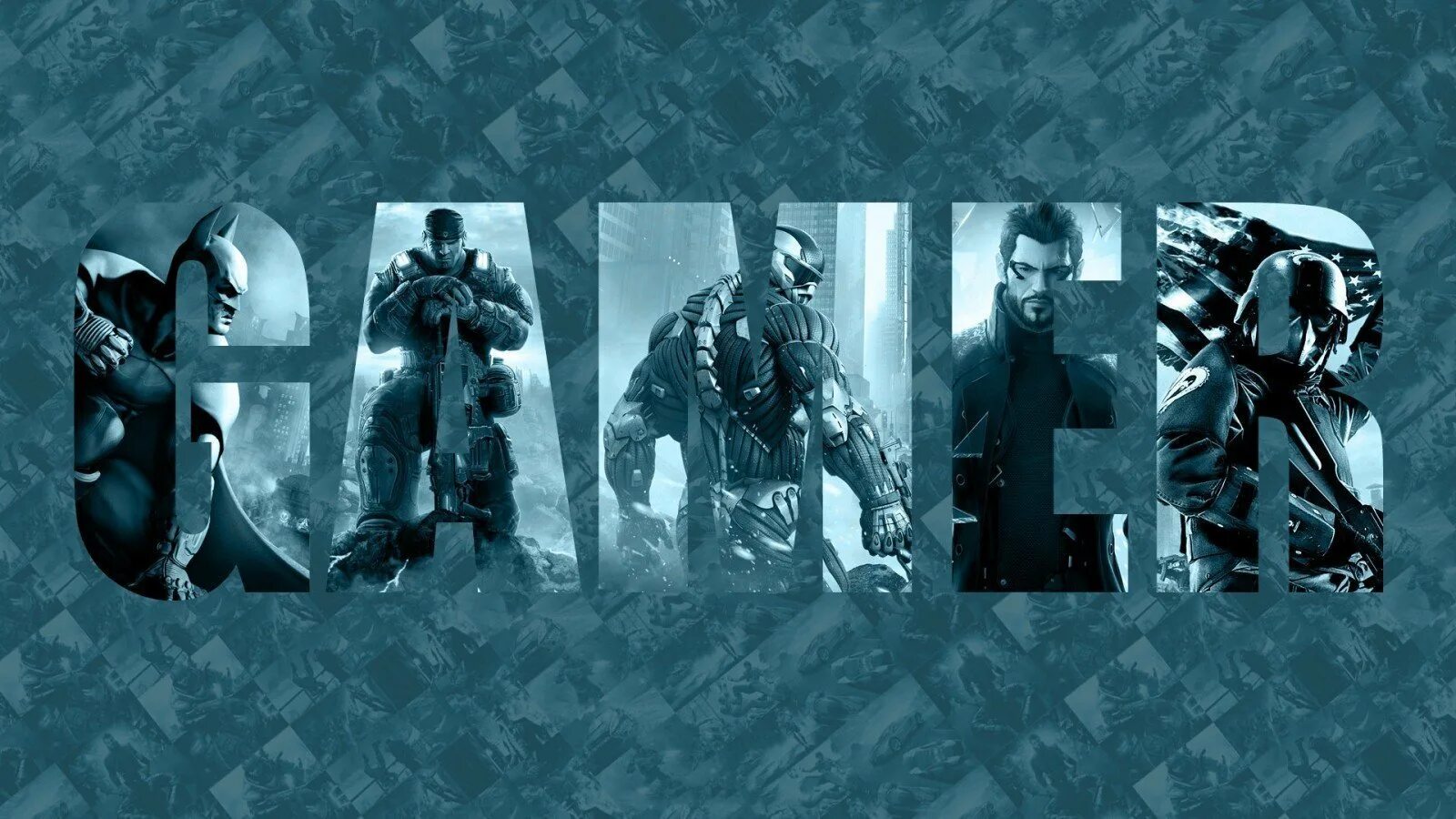 Games utm source game header logo