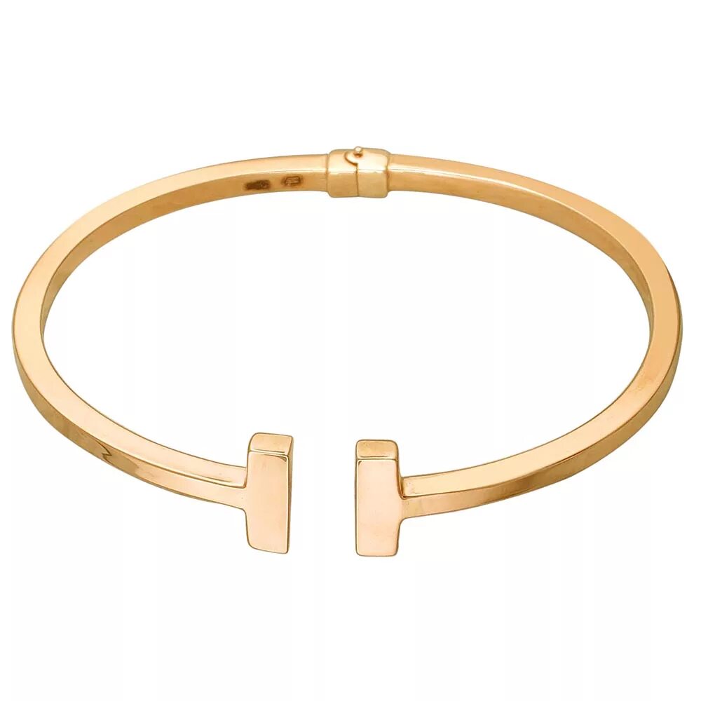 Swarovski жесткий браслет 5535354. браслет без застежки. тканевый браслет. широкий золотой браслет. атол жесткий золотой браслет обруч.