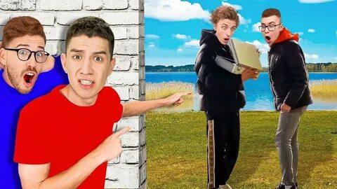 А4 ушел с ютуба