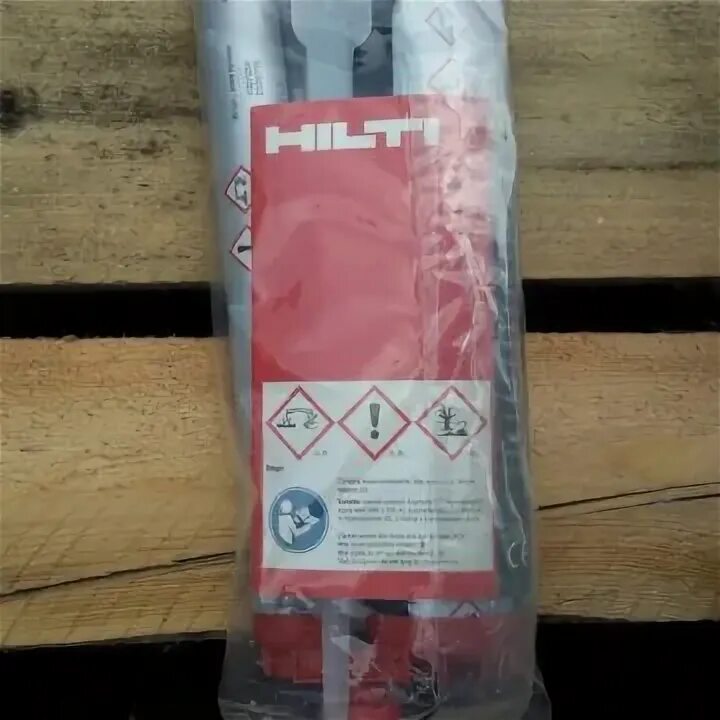 Герметик hilti. Hit-re 500 v3 эпоксидный анкер. Химический анкер Hit-re 500 v3. Двухкомпонентный герметик хилти. Двухкомпонентный клей хилти.