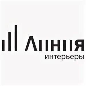 Компания привилегия