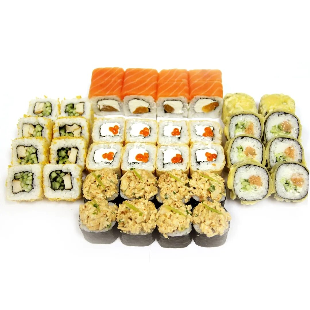 Роллы выкса. Васаби роллы. Пантао енакиево меню суши. Суши пантао. Роллы макеевка.