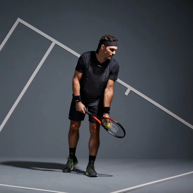 Одежда для занятий теннисом. Асикс одежда для тенниса. Теннисная одежда. Форма для тенниса. Amc одежда для тенниса.