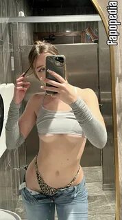 Jane Soul Nude OnlyFans Leaks - Photo 9069368 - Fapopedia