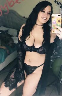 bustyybeautyy22 Rapçi. bustyybeautyy22 22. bustyybeautyy22. bustyybeaut...