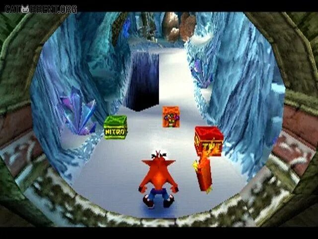 Crash bandicoot cortex strikes back. Крэш бандикут 2. crash bandicoot 2 ps1. crash bandicoot 2 cortex strikes back. игра crash bandicoot 2 cortex strikes back.