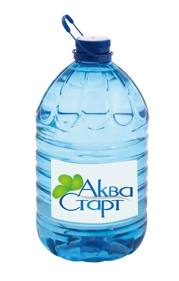 3 л воды. Большая бутылка воды. Вода 5 литров. Бутыль для воды 5 литров. Пятилитровая бутылка воды.