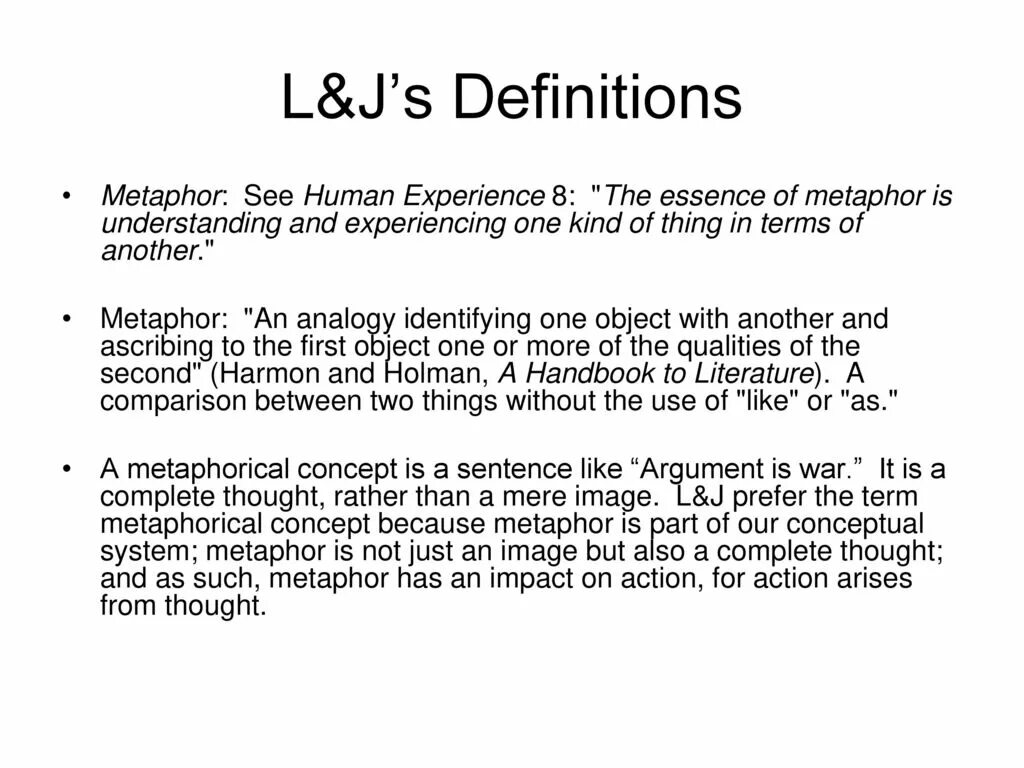 Лакофф и джонсон метафоры которыми мы живем. Conceptual metaphor. metaphor definition. george lakoff and the theory of metaphor. структурные метафоры лакофф.