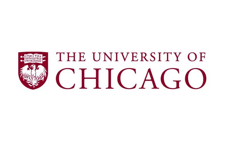 Uni text. Uni text