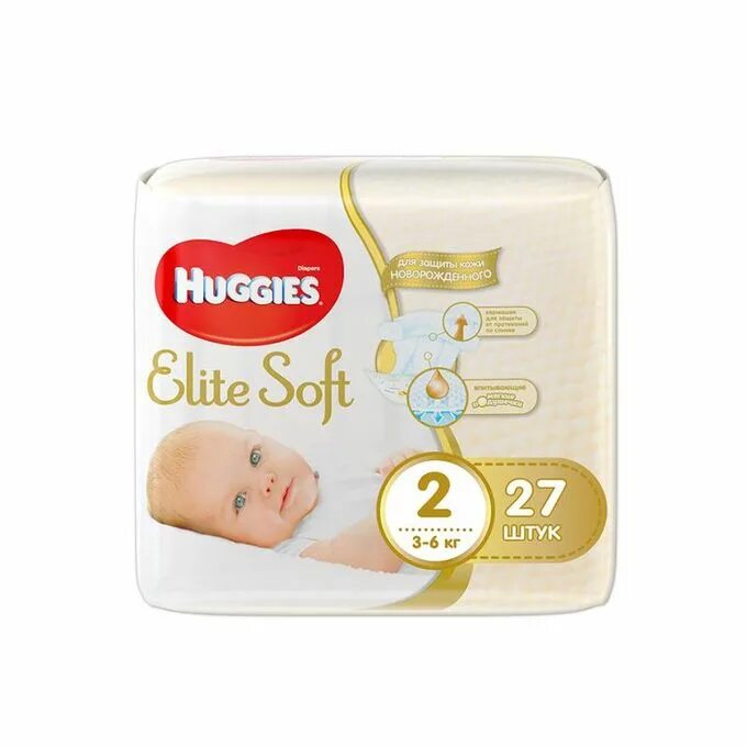 Подгузники elite soft 1. Хаггис элит софт для новорожденных 2. хаггис elite soft 1. huggies elite soft 2 25 шт. подгузники хаггис элит софт 4-6 кг.