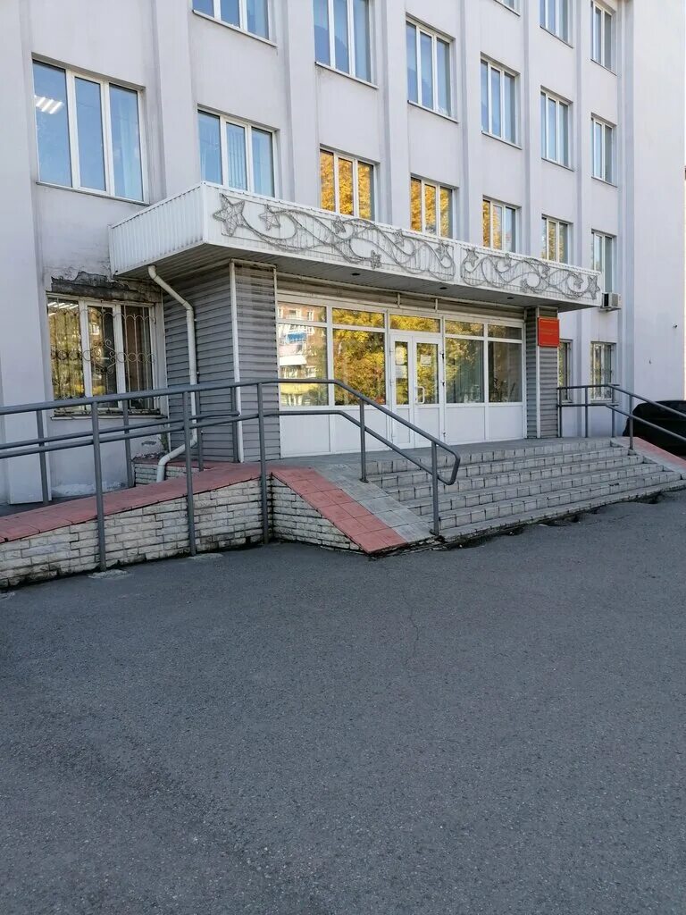 Мировой суд прокопьевск гагарина 1. Прокопьевский районный суд кемеровской области. Прокопьевский районный суд. Улица карла либкнехта 4 прокопьевск. Прокопьевский районный суд.