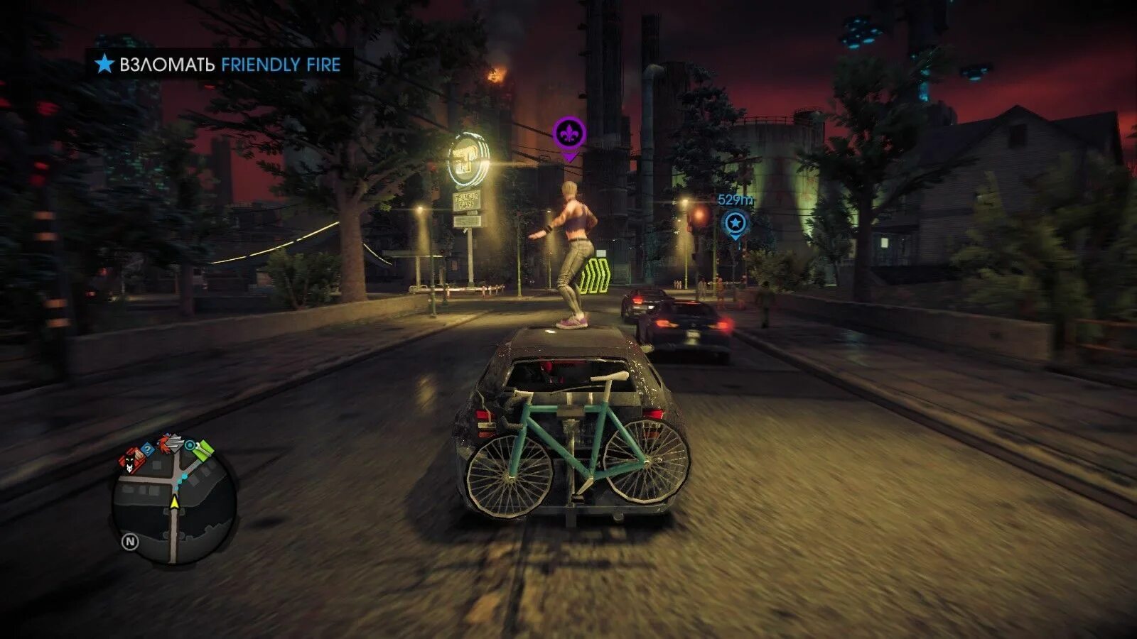 Saints Row 4 Скриншоты. Saints Row 4 системные требования. Saints Row IV: game of the Century Edition. Хозяева улиц 4 игра.