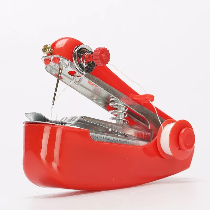 Мини швейная машинка Mini Sewing Machine. Портативная мини швейная машинка Mini Sewing Machine. Швейная машина Roniq мини. Немецкая портативная швейная машинка. Лучшая мини швейная машинка